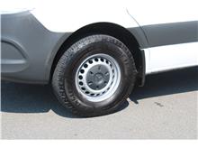 Vehicle Thumb #6