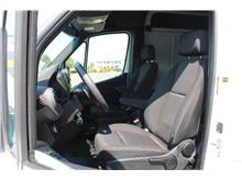 Vehicle Thumb #8