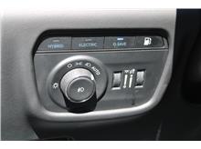 Vehicle Thumb #15
