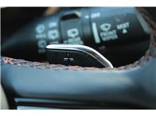 Vehicle Thumb #22