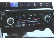 Vehicle Thumb #33