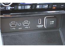 Vehicle Thumb #34