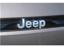 Vehicle Thumb #42