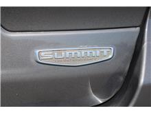 Vehicle Thumb #43
