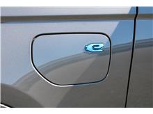 Vehicle Thumb #45