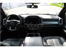 Vehicle Thumb #10
