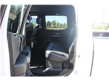 Vehicle Thumb #12