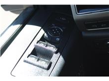 Vehicle Thumb #13