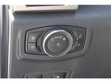Vehicle Thumb #14