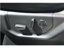 Vehicle Thumb #15