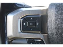 Vehicle Thumb #18