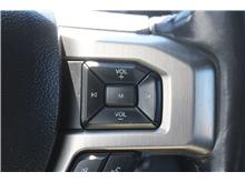 Vehicle Thumb #20