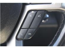 Vehicle Thumb #21