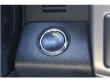 Vehicle Thumb #23