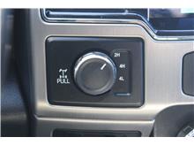 Vehicle Thumb #30