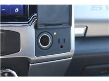 Vehicle Thumb #34