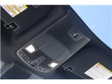 Vehicle Thumb #35