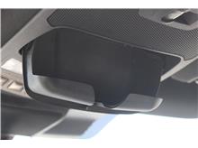 Vehicle Thumb #36