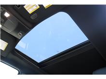 Vehicle Thumb #37