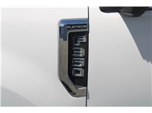 Vehicle Thumb #41