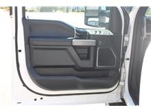Vehicle Thumb #7