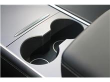 Vehicle Thumb #30