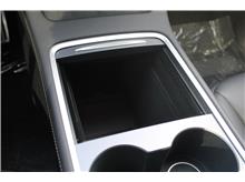 Vehicle Thumb #31