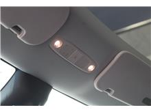 Vehicle Thumb #32