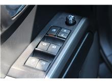 Vehicle Thumb #13