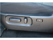 Vehicle Thumb #14