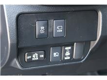 Vehicle Thumb #15