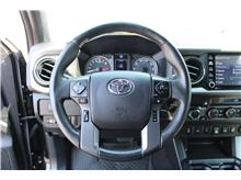 Vehicle Thumb #17