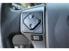 Vehicle Thumb #18