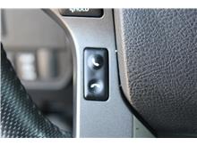 Vehicle Thumb #19