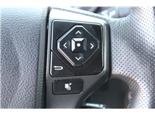 Vehicle Thumb #20