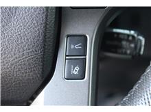 Vehicle Thumb #21