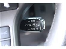 Vehicle Thumb #22