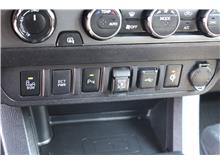 Vehicle Thumb #30