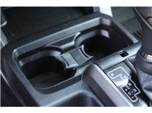Vehicle Thumb #31