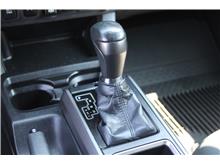 Vehicle Thumb #32