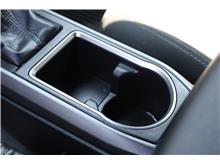 Vehicle Thumb #33