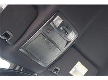 Vehicle Thumb #34