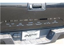 Vehicle Thumb #36