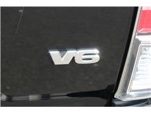 Vehicle Thumb #37