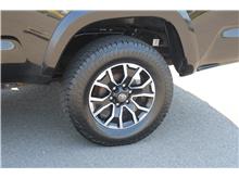 Vehicle Thumb #6