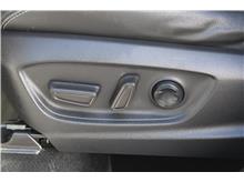 Vehicle Thumb #14