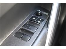 Vehicle Thumb #15