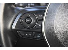 Vehicle Thumb #19