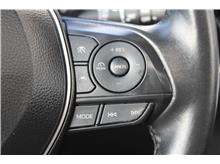 Vehicle Thumb #20