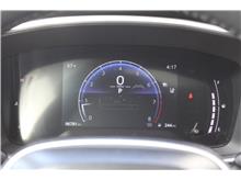 Vehicle Thumb #21